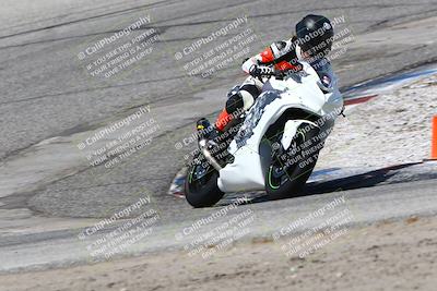 media/May-25-2025-Lets Ride (Sun) [[0ff033e448]]/C Group/240pm (Off Ramp)/